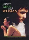 Men and Women (1999).jpg